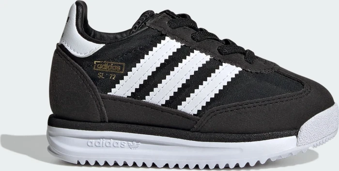 adidas SL 72 RS (Junior)