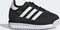 adidas SL 72 RS (Junior) Vorschaubild