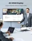 Ugreen 9-in-1 USB-C Hub, USB-C 3.0 [Stecker] Vorschaubild