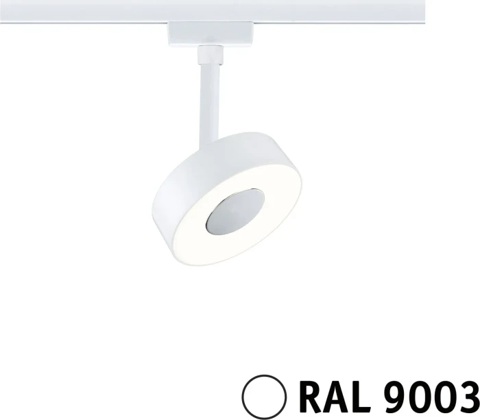 Paulmann URail Circle Schienensystem-Komponente
