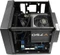 Cooler Master V-Series V750 750W, ATX 2.31 Vorschaubild