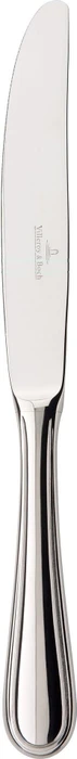 Villeroy & Boch Neufaden-Merlemont Tafelmesser