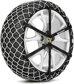 Michelin Easy Grip Limited E 11
