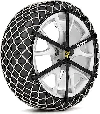 Michelin Easy Grip Limited