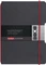 Herlitz my.book flex Notizheft Lederoptik-Wechselcover Vorschaubild