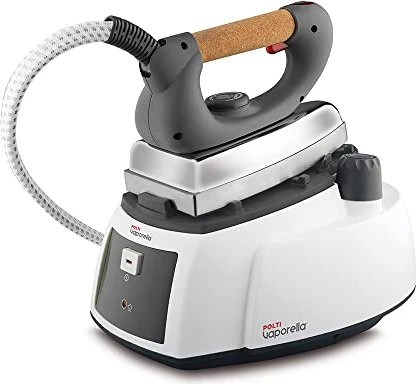 Polti Vaporella 505 Pro Dampfbügelstation