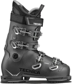 Tecnica Mach Sport MV 90 GW (Herren) (Modell 2024/2025)