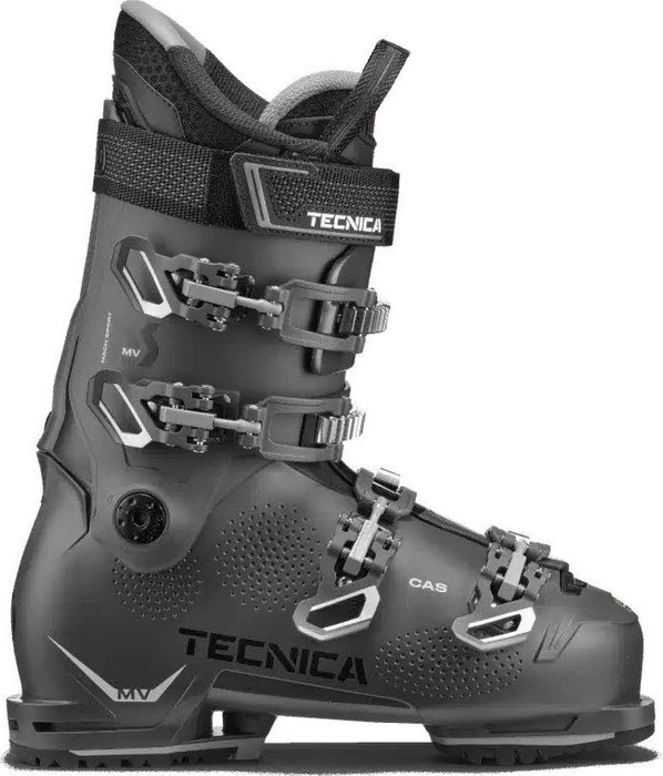 Tecnica Mach Sport MV 90 GW (Herren) (Modell 2024/2025)