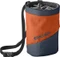 Edelrid Splitter Twist Chalkbag Vorschaubild