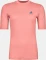 Ortovox 185 Merino MTN Hug Funktionsshirt kurzarm bloom (Damen) Vorschaubild