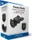 Venom Power Bank Akku (PS3)