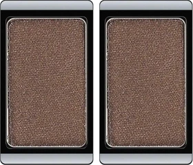 Artdeco Eyeshadow Pearl No.206 brazilian coffee, 0.8g