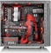 Thermaltake Suppressor F31, schallgedämmt Vorschaubild
