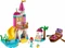 LEGO Disney Princess - Arielles Meeresschloss Vorschaubild