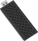 Netgear Nighthawk BE6500, 2.4GHz/5GHz/6GHz WLAN, Wi-Fi 7, USB-A 3.0 [Stecker] Vorschaubild