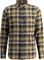 Lundhags Järpen Plaid Flannel Hemd langarm Vorschaubild