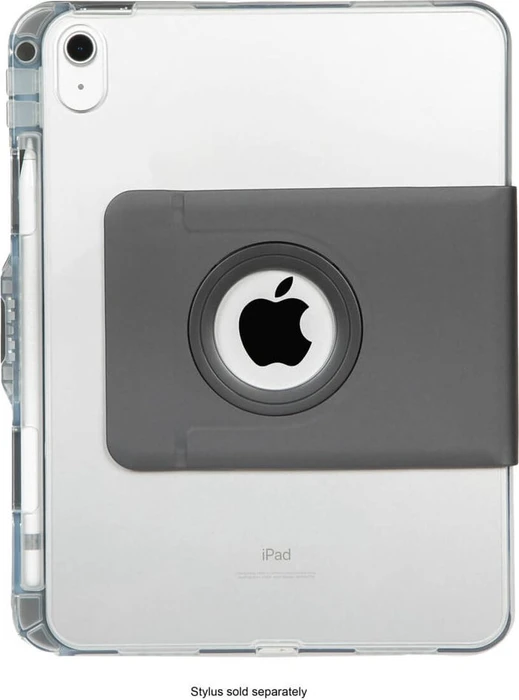Targus VersaVu Klarsichthülle für iPad (10. Generation)