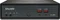 Shuttle XPC slim DN11H5 Vorschaubild