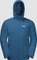 Jack Wolfskin Argon Storm Jacke (Herren) Vorschaubild