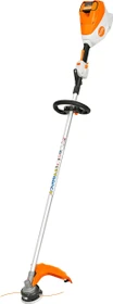 Stihl FSA 120 R Akku-Motorsense solo
