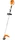 Stihl FSA 120 R Akku-Motorsense solo (FA08 200 0041)