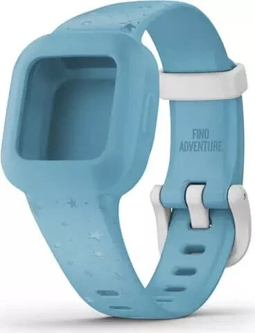 Garmin Ersatzarmband für vivofit jr. 3