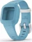 Garmin Ersatzarmband für vivofit jr. 3 Vorschaubild