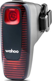 Wahoo Fitness Trackr Radar Rücklicht