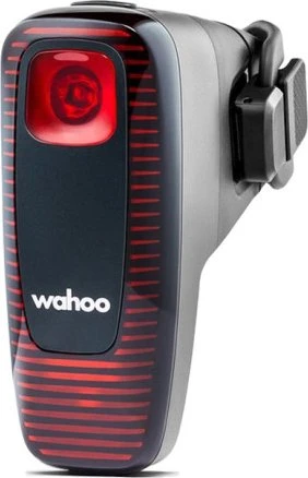 Wahoo Fitness Trackr Radar Rücklicht