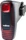 Wahoo Fitness Trackr Radar Rücklicht (WFTRACKRRDR1)