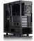 Fractal Design Core 2300 Vorschaubild