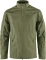 Fjällräven Övik Stencollar Jacke (Herren) Vorschaubild