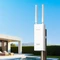 Mercusys MB118-4G, Outdoor Vorschaubild