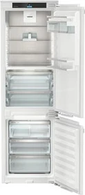 Liebherr ICBNd 5163-20 Prime BioFresh NoFrost