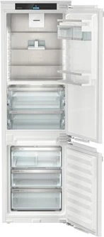 Liebherr ICBNd 5163-20 Prime BioFresh NoFrost