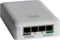 Cisco Aironet 1815W, Controller-based AP, E regulatory domain Vorschaubild