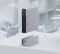 Ubiquiti CloudKey+ Stand Vorschaubild