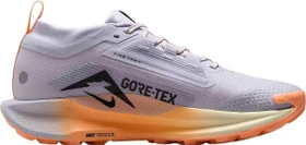Nike Pegasus ghost/malt/orange pulse/black (Damen)