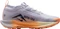 Nike Pegasus (Damen) Vorschaubild