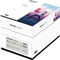 inapa tecno colors A4, 120g/m² Vorschaubild