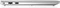 HP ProBook 450 G8, Pike Silver, Core i5-1135G7, 8GB RAM, 256GB SSD, PL Vorschaubild