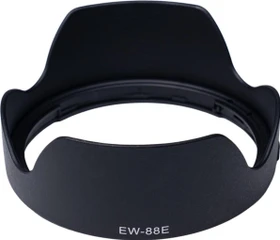 Caruba EW-88E Gegenlichtblende
