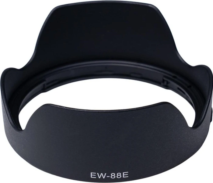 Caruba EW-88E Gegenlichtblende
