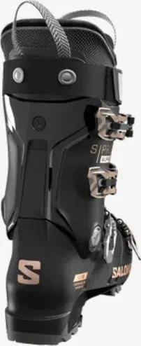 Salomon S/Pro Alpha 90 (Damen) (Modell 2024/2025)
