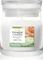 Yankee Candle Blooming Love Duftkerze Vorschaubild