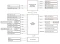 ASRock B860 Challenger WiFi (Intel 1851) Vorschaubild