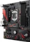 ASUS ROG Strix B250G Gaming (Intel 1151) Vorschaubild