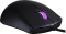 ASUS ROG Harpe Ace Mini Core schwarz, USB/Bluetooth Vorschaubild