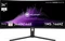 Millenium MD34PRO, 34" Vorschaubild