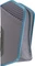 Fidlock Twist Essential Bag Rahmentasche Vorschaubild